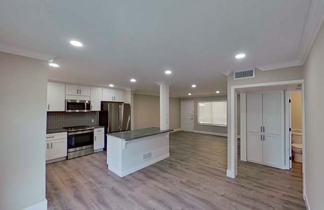 Villa Marie Apartments photos photos Villa Marie Apartments photos photos