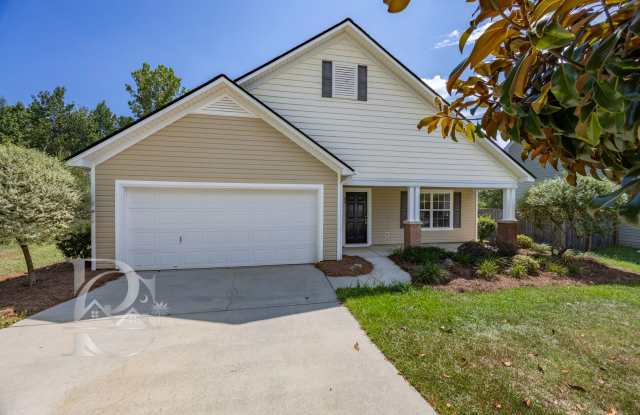 FOXPORT IN BALLENTINE - CHAPIN AREA! Gallery 3