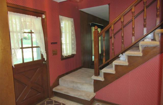 134 East Bridlespur Drive Gallery 4