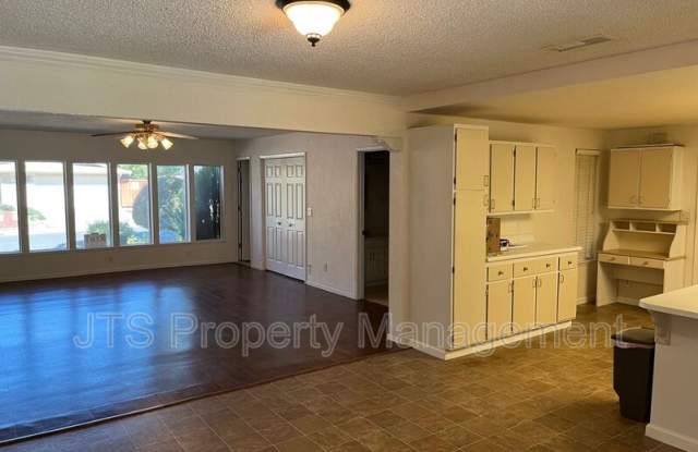 6830 Mellodora Drive photos photos 6830 Mellodora Drive photos photos