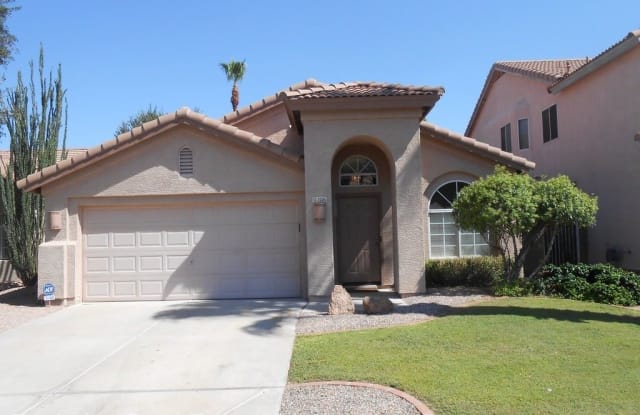 3226 E. Sequoia Dr. - 3226 East Sequoia Drive, Phoenix, AZ 85050
