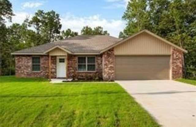 25 Lockhart  LN photos photos