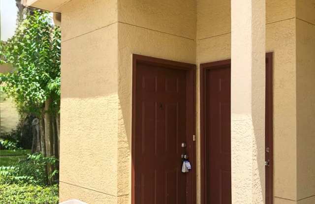 Stylish 3/2 Corner-Unit Condo with Resort Amenities in Altamonte Springs photos photos