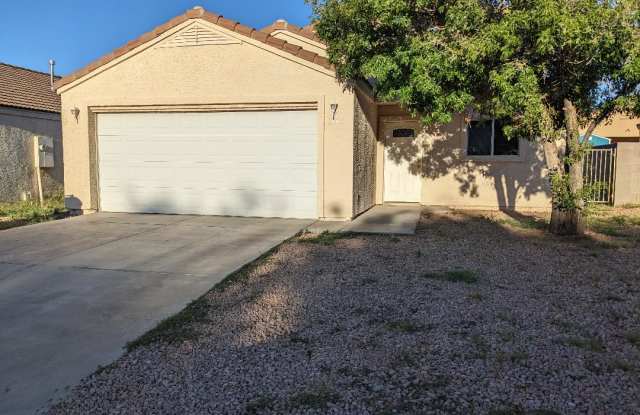 3362 N Yuma St photos photos