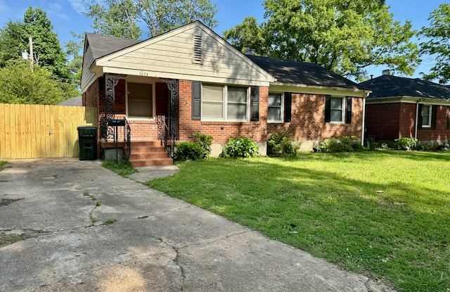 1654 Ivy Road photos photos