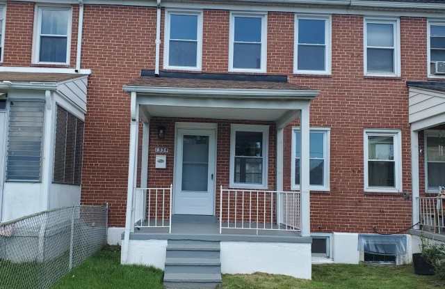 1534 DOOLITTLE Road photos photos