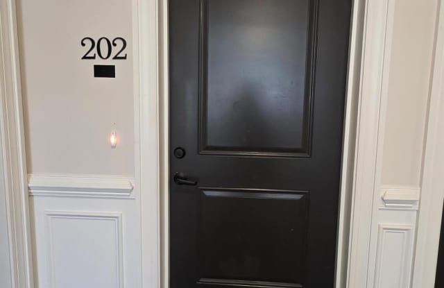 268 Washington Street unit: 202 photos photos
