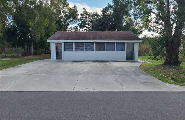 12919 1st Street photos photos