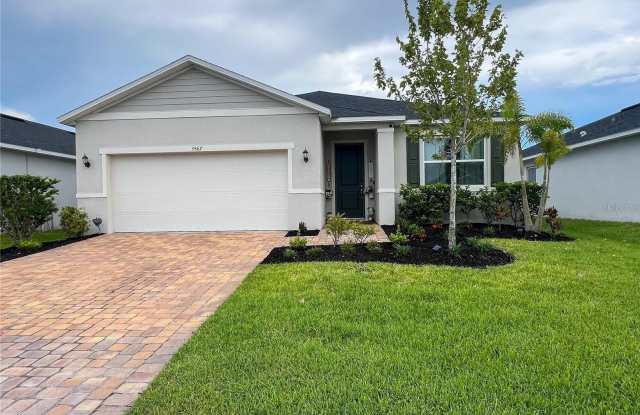 3567 74TH AVENUE CIRCLE E photos photos