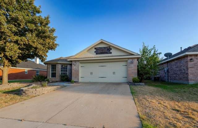 9901 Tyler Drive - 9901 Tyler Drive, McKinney, TX 75072