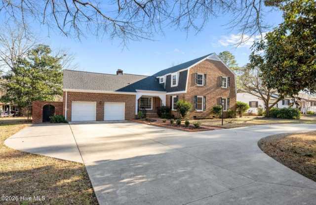 Waterfront Single Family Homes photos photos Waterfront Single Family Homes photos photos