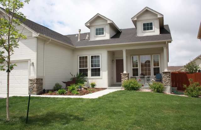 Very Nice 4-Bdrm Rancher in Meridian Ranch photos photos Very Nice 4-Bdrm Rancher in Meridian Ranch photos photos