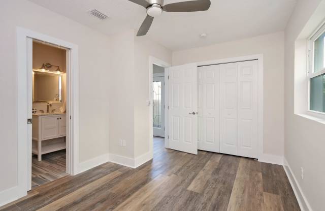1795 1ST ST S Gallery 4