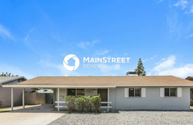 1347 West 7th Drive photos photos