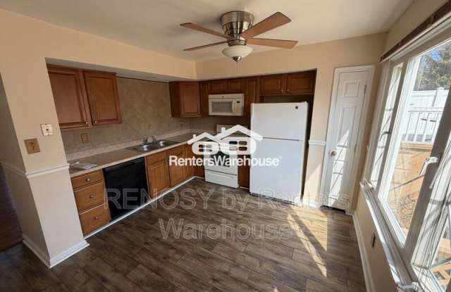 4513 Sipple Ave photos photos 4513 Sipple Ave photos photos