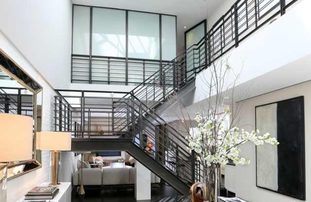 81 White Street - 81 White Street, New York City, NY 10013