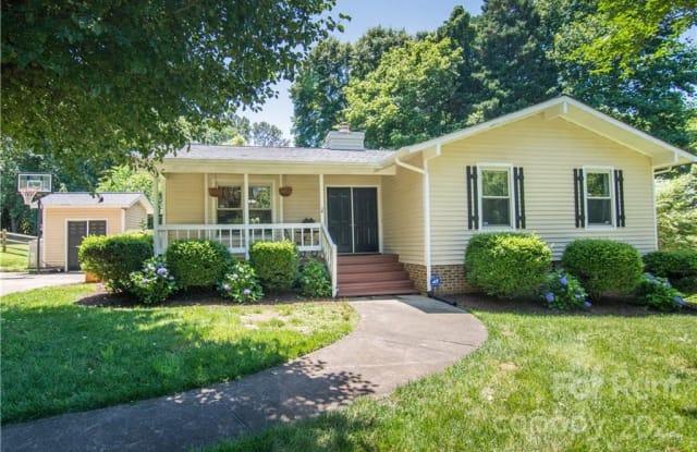 6510 Patchwork Circle - 6510 Patchwork Circle, Charlotte, NC 28270