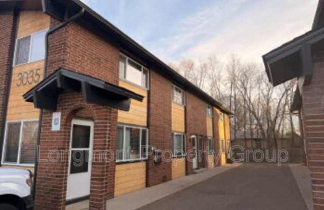 3035 17th Avenue photos photos