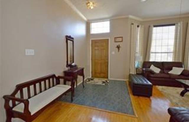 2312 Terping Place Gallery 2