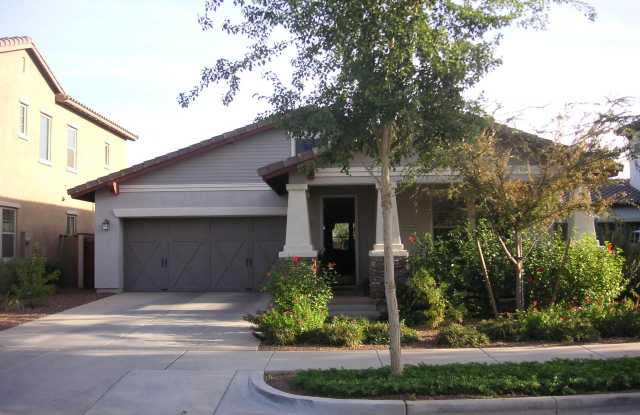 20795 W Wycliff Dr Gallery 2