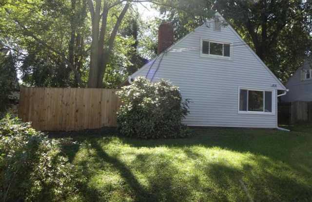 1806 TILTON DRIVE Gallery 2