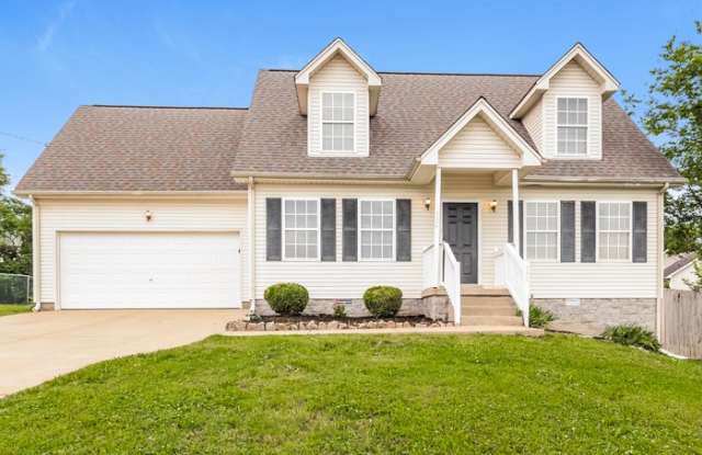 534 Wildwood Drive photos photos