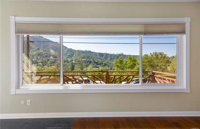 1731 Golf Club Drive Gallery 3
