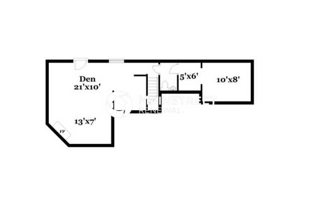 4549 Spearman Road Gallery 3