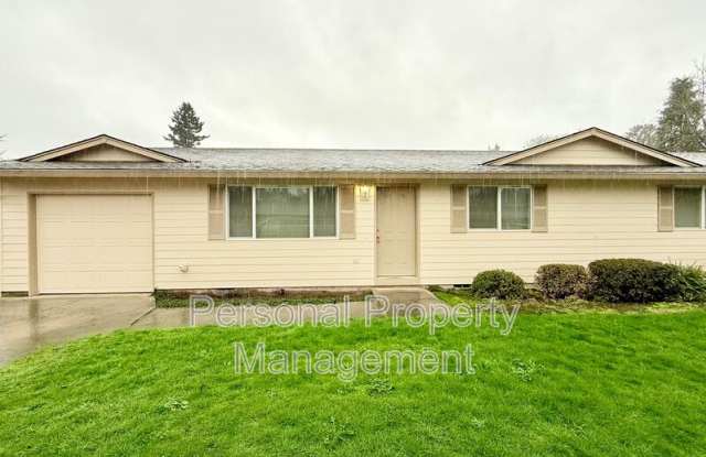 3360 L Street - 3360 L Street, Washougal, WA 98671