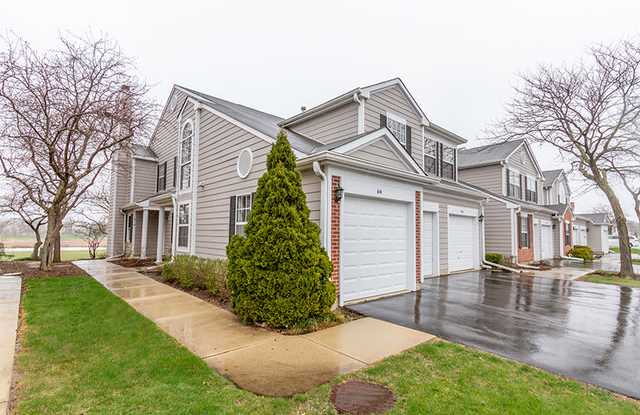 61 COOLIDGE Court Gallery 2