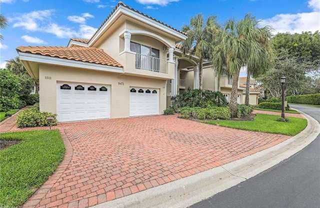 8471 Abbington Cir unit: 1111 photos photos 8471 Abbington Cir unit: 1111 photos photos