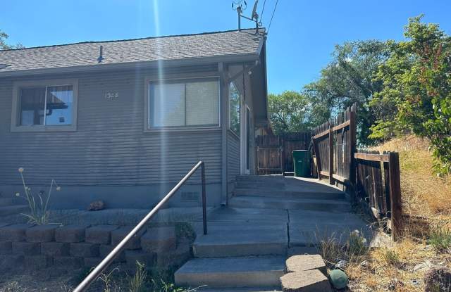 1528 Wilford Ave Gallery 4