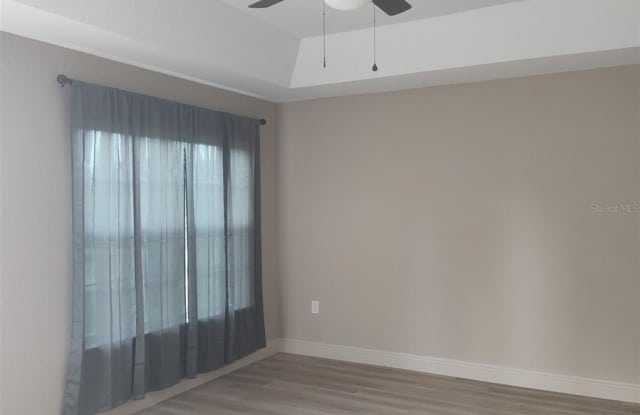 13744 SE 40TH Terrace Gallery 2