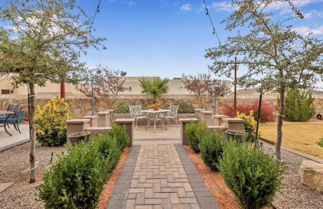 14713 Rockbridge Avenue Gallery 2