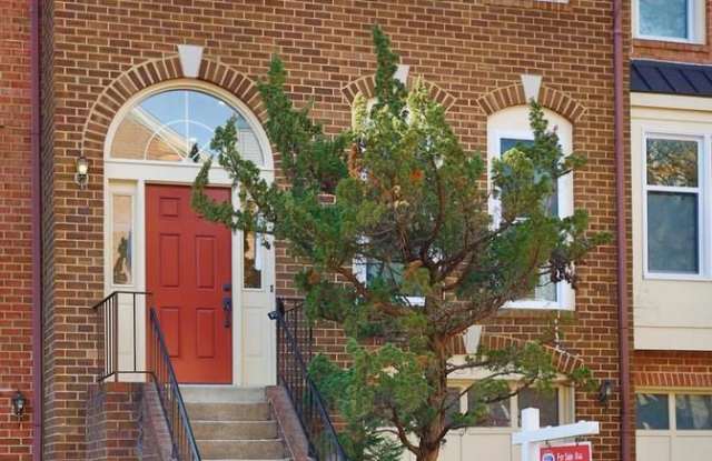 Move-in ready! photos photos