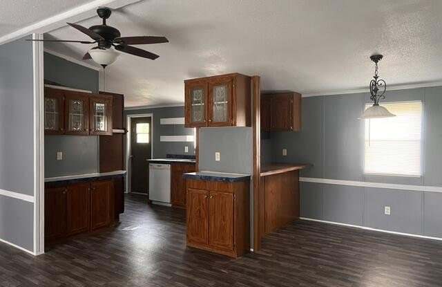 19070 NW 49TH Place Gallery 4