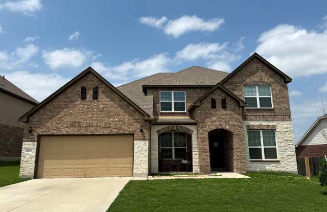 360 Virtual Tour Available photos photos