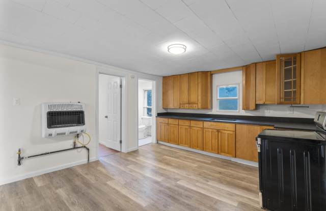 59 Hill Street - 2ND FLOOR photos photos