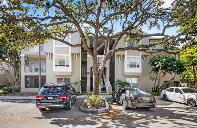 1745 Palm Cove Blvd photos photos