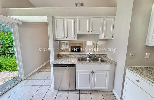 5840 Glacier Sun Gallery 4