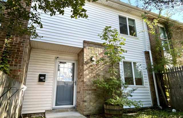 5616 Colter Court Gallery 1