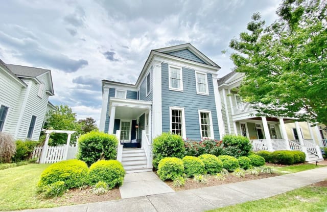 9568 28th Bay Street - 9568 28th Bay Street, Norfolk, VA 23518