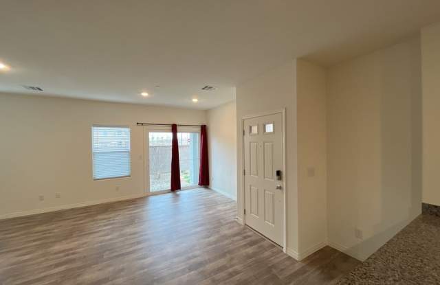 4261 Venus Falls Avenue photos photos 4261 Venus Falls Avenue photos photos