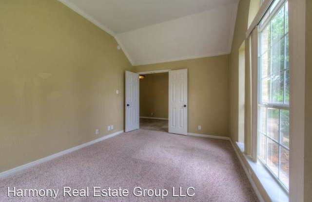 14926 Galena Dr Gallery 4