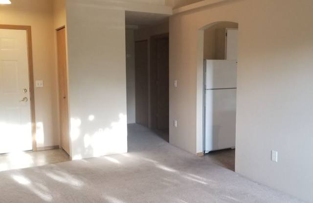 Cherry Apartments photos photos
