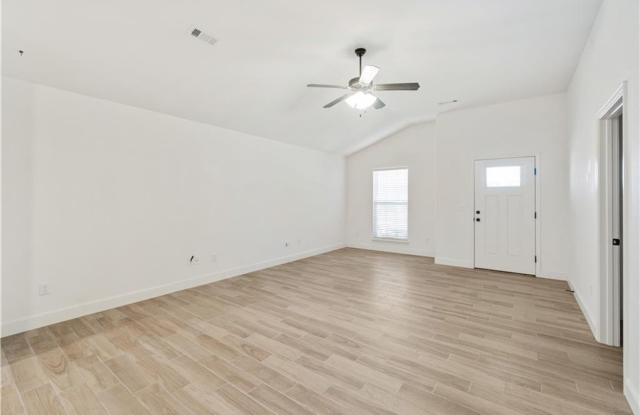 ***6006 N.W. Sherman Street*** Gallery 3