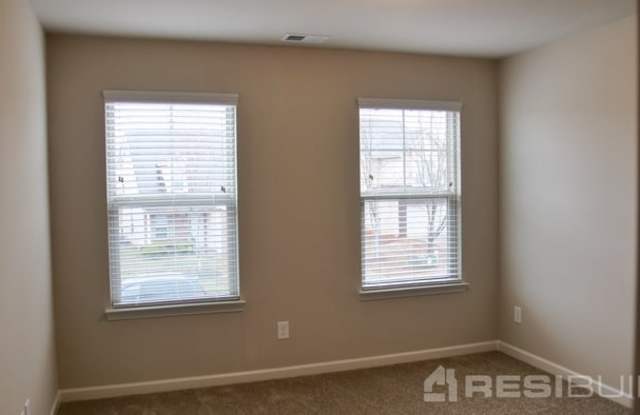 157 Parkview Place Drive Gallery 3