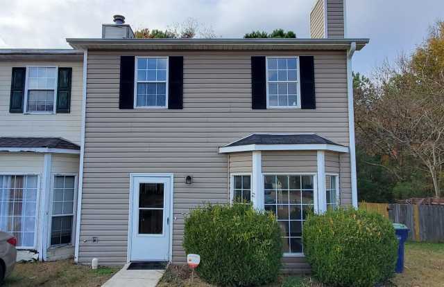 1617 KING JAMES DRIVE photos photos