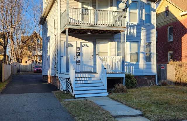 22 King Street unit: 2 photos photos