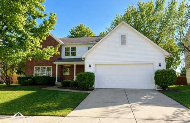 291 Pokagon Drive photos photos